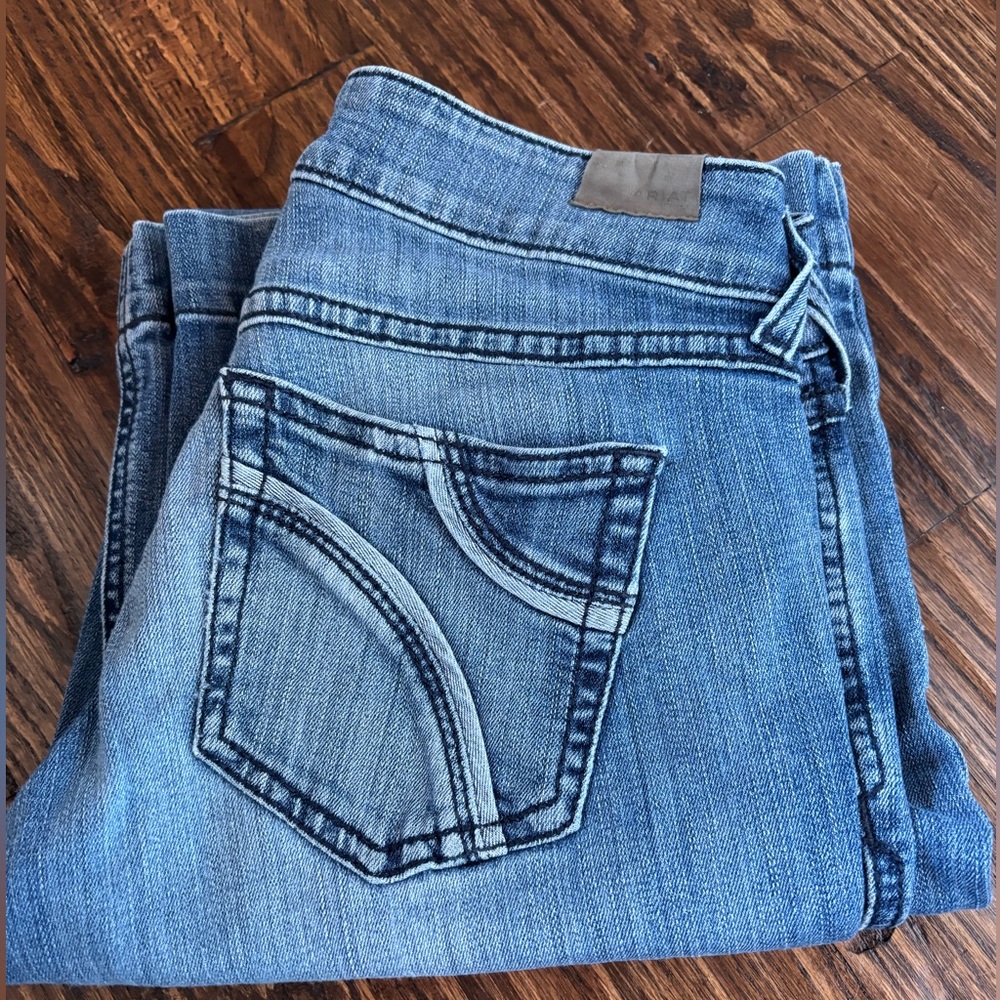 Ariat Trouser size 26 L